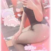 ヒメ日記 2025/06/04 10:30 投稿 ミミ【小悪魔的可愛さ】 ドＭなバニーちゃん小倉店