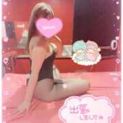 ヒメ日記 2025/06/05 20:02 投稿 ミミ【小悪魔的可愛さ】 ドＭなバニーちゃん小倉店