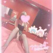 ヒメ日記 2025/06/05 22:01 投稿 ミミ【小悪魔的可愛さ】 ドＭなバニーちゃん小倉店