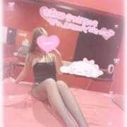 ヒメ日記 2025/06/06 21:14 投稿 ミミ【小悪魔的可愛さ】 ドＭなバニーちゃん小倉店