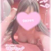 ヒメ日記 2025/06/09 20:02 投稿 ミミ【小悪魔的可愛さ】 ドＭなバニーちゃん小倉店