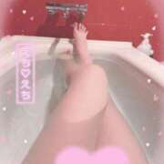 ヒメ日記 2025/06/09 21:02 投稿 ミミ【小悪魔的可愛さ】 ドＭなバニーちゃん小倉店