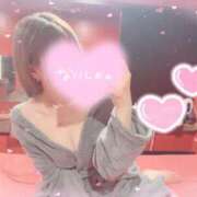 ヒメ日記 2025/06/10 20:02 投稿 ミミ【小悪魔的可愛さ】 ドＭなバニーちゃん小倉店