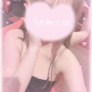 ヒメ日記 2025/06/11 20:02 投稿 ミミ【小悪魔的可愛さ】 ドＭなバニーちゃん小倉店