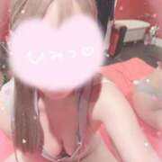 ヒメ日記 2025/06/11 20:30 投稿 ミミ【小悪魔的可愛さ】 ドＭなバニーちゃん小倉店