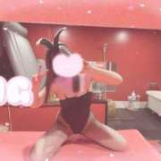 ヒメ日記 2025/06/11 21:15 投稿 ミミ【小悪魔的可愛さ】 ドＭなバニーちゃん小倉店