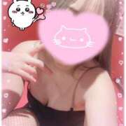 ヒメ日記 2025/06/13 21:02 投稿 ミミ【小悪魔的可愛さ】 ドＭなバニーちゃん小倉店