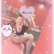 ヒメ日記 2025/06/22 11:19 投稿 ミミ【小悪魔的可愛さ】 ドＭなバニーちゃん小倉店
