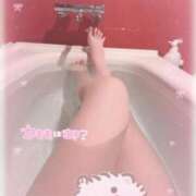 ヒメ日記 2025/06/22 15:43 投稿 ミミ【小悪魔的可愛さ】 ドＭなバニーちゃん小倉店