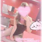 ヒメ日記 2025/06/24 19:42 投稿 ミミ【小悪魔的可愛さ】 ドＭなバニーちゃん小倉店