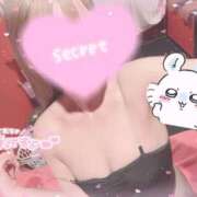 ヒメ日記 2025/06/24 22:15 投稿 ミミ【小悪魔的可愛さ】 ドＭなバニーちゃん小倉店