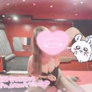 ヒメ日記 2025/06/25 19:19 投稿 ミミ【小悪魔的可愛さ】 ドＭなバニーちゃん小倉店