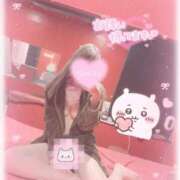 ヒメ日記 2025/06/25 20:30 投稿 ミミ【小悪魔的可愛さ】 ドＭなバニーちゃん小倉店