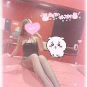 ヒメ日記 2025/06/25 22:21 投稿 ミミ【小悪魔的可愛さ】 ドＭなバニーちゃん小倉店