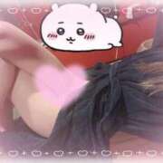 ヒメ日記 2025/06/30 23:34 投稿 ミミ【小悪魔的可愛さ】 ドＭなバニーちゃん小倉店