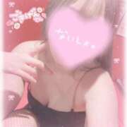 ヒメ日記 2025/06/30 23:43 投稿 ミミ【小悪魔的可愛さ】 ドＭなバニーちゃん小倉店