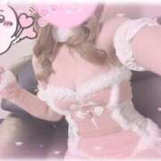 ヒメ日記 2025/07/02 20:50 投稿 ミミ【小悪魔的可愛さ】 ドＭなバニーちゃん小倉店