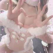 ヒメ日記 2025/07/03 00:12 投稿 ミミ【小悪魔的可愛さ】 ドＭなバニーちゃん小倉店