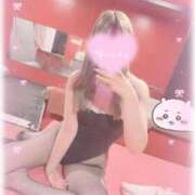 ヒメ日記 2025/07/05 21:08 投稿 ミミ【小悪魔的可愛さ】 ドＭなバニーちゃん小倉店