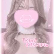 ヒメ日記 2025/07/06 09:15 投稿 ミミ【小悪魔的可愛さ】 ドＭなバニーちゃん小倉店