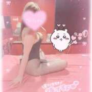 ヒメ日記 2025/07/06 10:15 投稿 ミミ【小悪魔的可愛さ】 ドＭなバニーちゃん小倉店