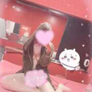 ヒメ日記 2025/07/06 12:45 投稿 ミミ【小悪魔的可愛さ】 ドＭなバニーちゃん小倉店