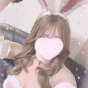 ヒメ日記 2025/07/06 17:42 投稿 ミミ【小悪魔的可愛さ】 ドＭなバニーちゃん小倉店