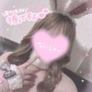 ヒメ日記 2025/07/08 21:13 投稿 ミミ【小悪魔的可愛さ】 ドＭなバニーちゃん小倉店