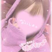 ヒメ日記 2025/07/09 19:35 投稿 ミミ【小悪魔的可愛さ】 ドＭなバニーちゃん小倉店