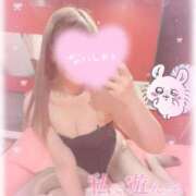 ヒメ日記 2025/07/09 20:31 投稿 ミミ【小悪魔的可愛さ】 ドＭなバニーちゃん小倉店