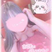 ヒメ日記 2025/07/09 22:31 投稿 ミミ【小悪魔的可愛さ】 ドＭなバニーちゃん小倉店