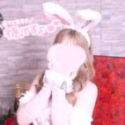 ヒメ日記 2025/07/11 18:46 投稿 ミミ【小悪魔的可愛さ】 ドＭなバニーちゃん小倉店