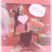 ヒメ日記 2025/07/11 22:30 投稿 ミミ【小悪魔的可愛さ】 ドＭなバニーちゃん小倉店