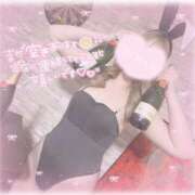 ヒメ日記 2025/07/12 12:54 投稿 ミミ【小悪魔的可愛さ】 ドＭなバニーちゃん小倉店