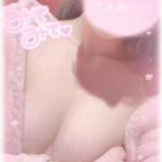 ヒメ日記 2025/07/13 22:39 投稿 ミミ【小悪魔的可愛さ】 ドＭなバニーちゃん小倉店