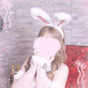 ヒメ日記 2025/07/15 20:30 投稿 ミミ【小悪魔的可愛さ】 ドＭなバニーちゃん小倉店