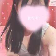 ヒメ日記 2025/07/19 19:32 投稿 ミミ【小悪魔的可愛さ】 ドＭなバニーちゃん小倉店