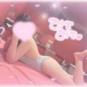 ヒメ日記 2025/07/19 22:01 投稿 ミミ【小悪魔的可愛さ】 ドＭなバニーちゃん小倉店