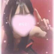 ヒメ日記 2025/07/20 17:44 投稿 ミミ【小悪魔的可愛さ】 ドＭなバニーちゃん小倉店