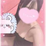 ヒメ日記 2025/07/20 21:46 投稿 ミミ【小悪魔的可愛さ】 ドＭなバニーちゃん小倉店