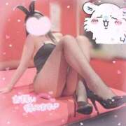 ヒメ日記 2025/07/21 14:01 投稿 ミミ【小悪魔的可愛さ】 ドＭなバニーちゃん小倉店