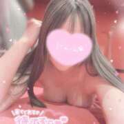 ヒメ日記 2025/07/21 20:02 投稿 ミミ【小悪魔的可愛さ】 ドＭなバニーちゃん小倉店