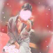 ヒメ日記 2025/07/25 19:41 投稿 ミミ【小悪魔的可愛さ】 ドＭなバニーちゃん小倉店