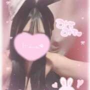 ヒメ日記 2025/07/26 19:31 投稿 ミミ【小悪魔的可愛さ】 ドＭなバニーちゃん小倉店