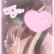 ヒメ日記 2025/07/28 22:52 投稿 ミミ【小悪魔的可愛さ】 ドＭなバニーちゃん小倉店