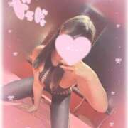 ヒメ日記 2025/08/03 22:02 投稿 ミミ【小悪魔的可愛さ】 ドＭなバニーちゃん小倉店