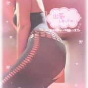 ヒメ日記 2025/08/04 19:29 投稿 ミミ【小悪魔的可愛さ】 ドＭなバニーちゃん小倉店