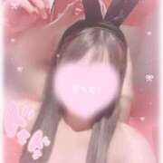 ヒメ日記 2025/08/04 21:15 投稿 ミミ【小悪魔的可愛さ】 ドＭなバニーちゃん小倉店