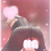 ヒメ日記 2025/08/05 21:30 投稿 ミミ【小悪魔的可愛さ】 ドＭなバニーちゃん小倉店