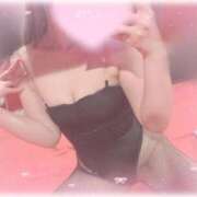 ヒメ日記 2025/08/06 21:21 投稿 ミミ【小悪魔的可愛さ】 ドＭなバニーちゃん小倉店